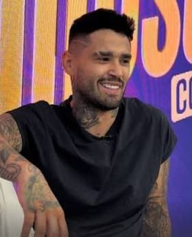 Lilith ✡️ tweet media