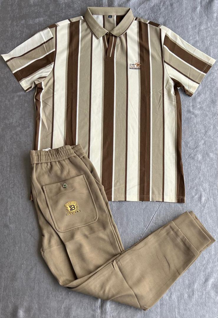 Muhammad Serlees tweet media