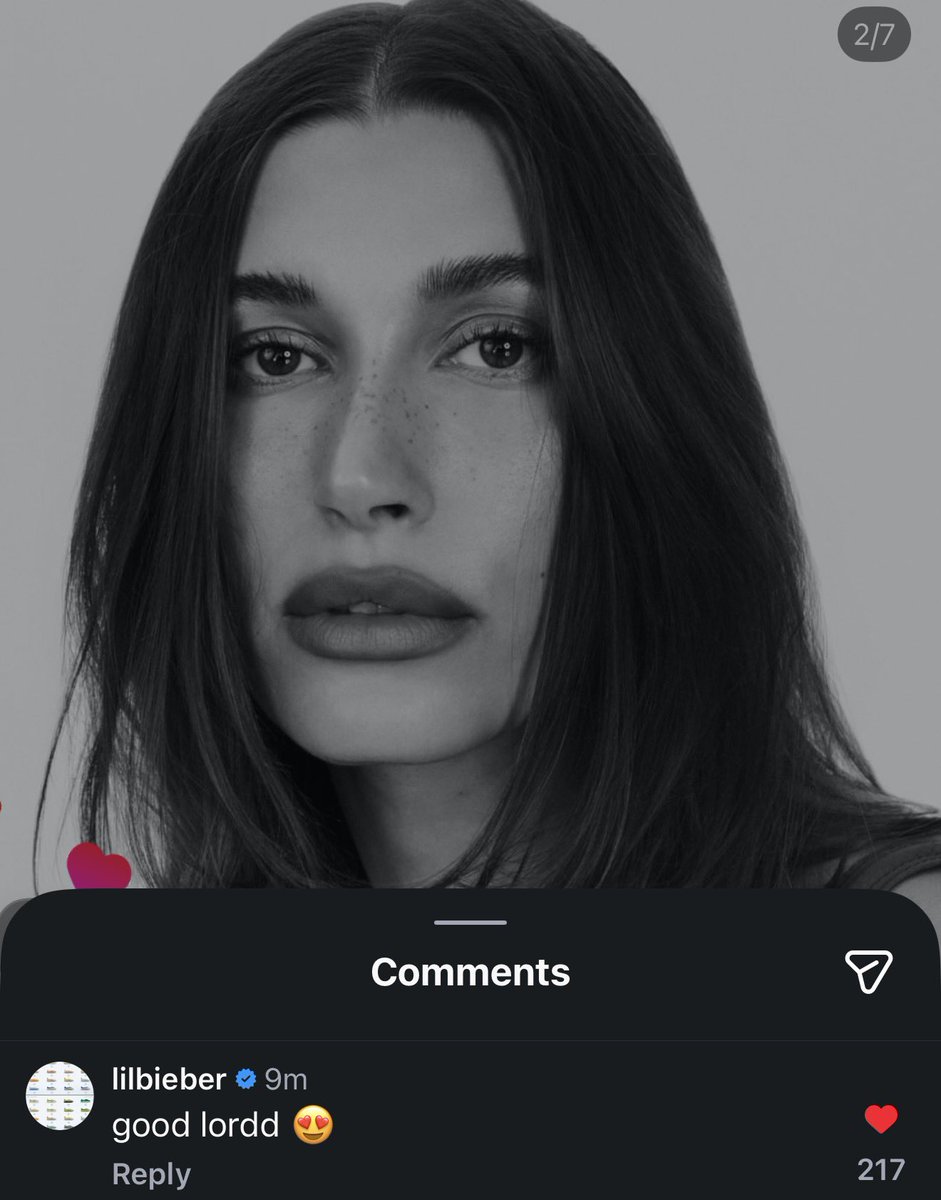 bay ⋆ ˚。⋆ tweet media