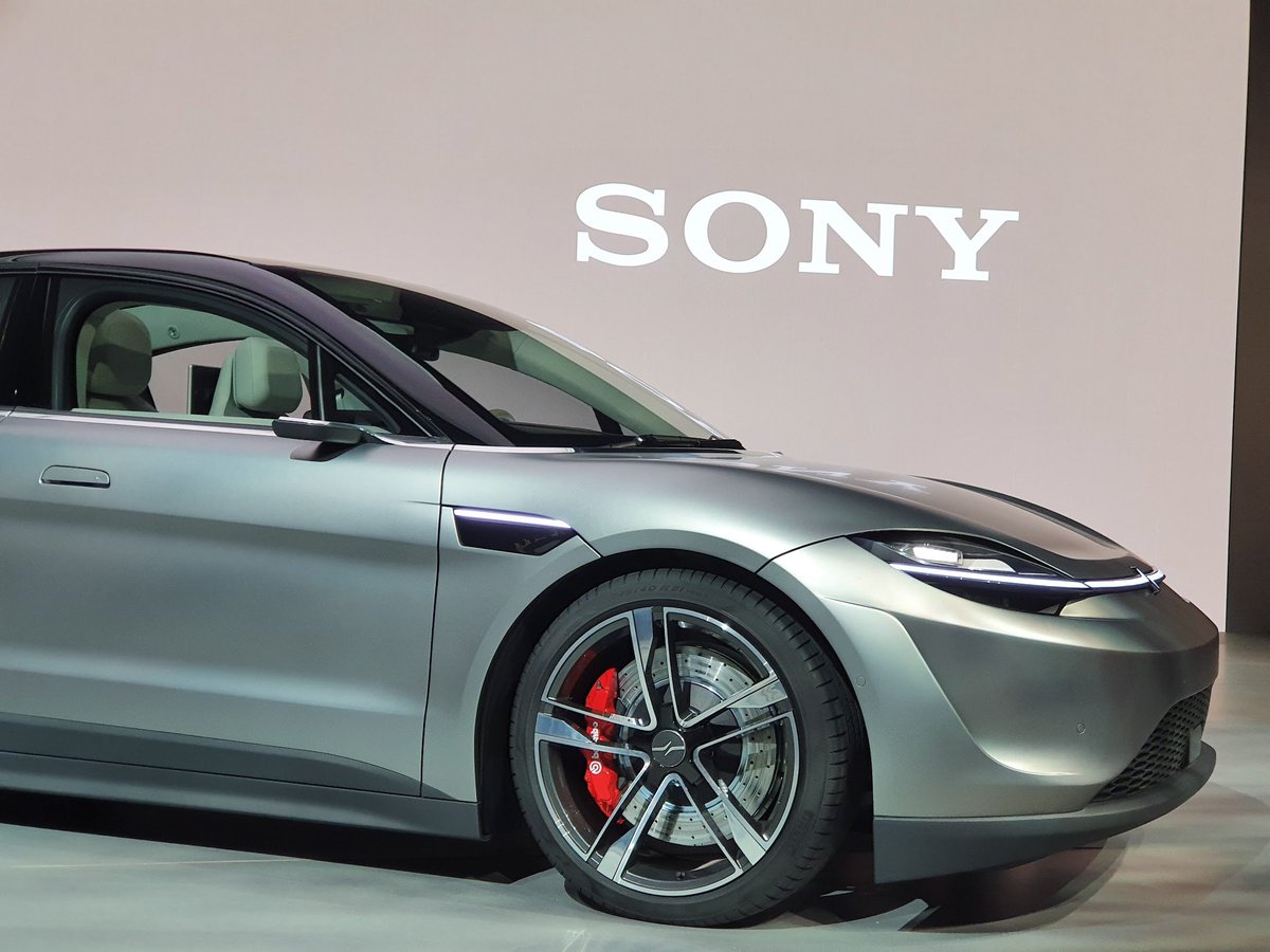 Pato González 🦆 tweet media