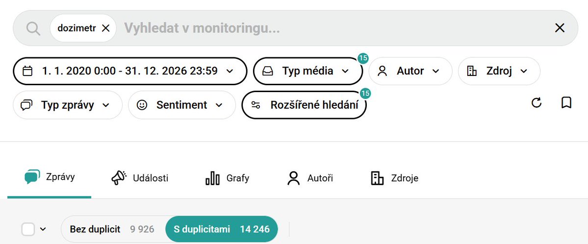 Gabriela Sedláčková tweet media
