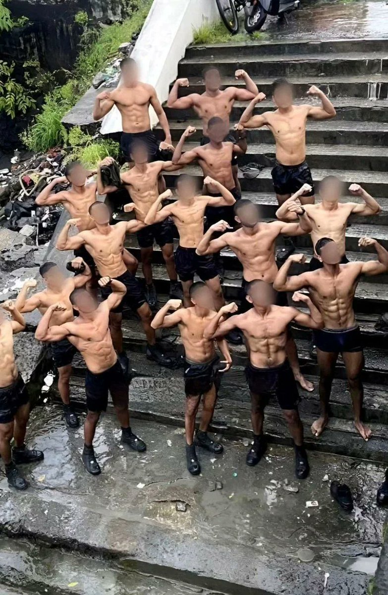 INTEL-24 tweet media