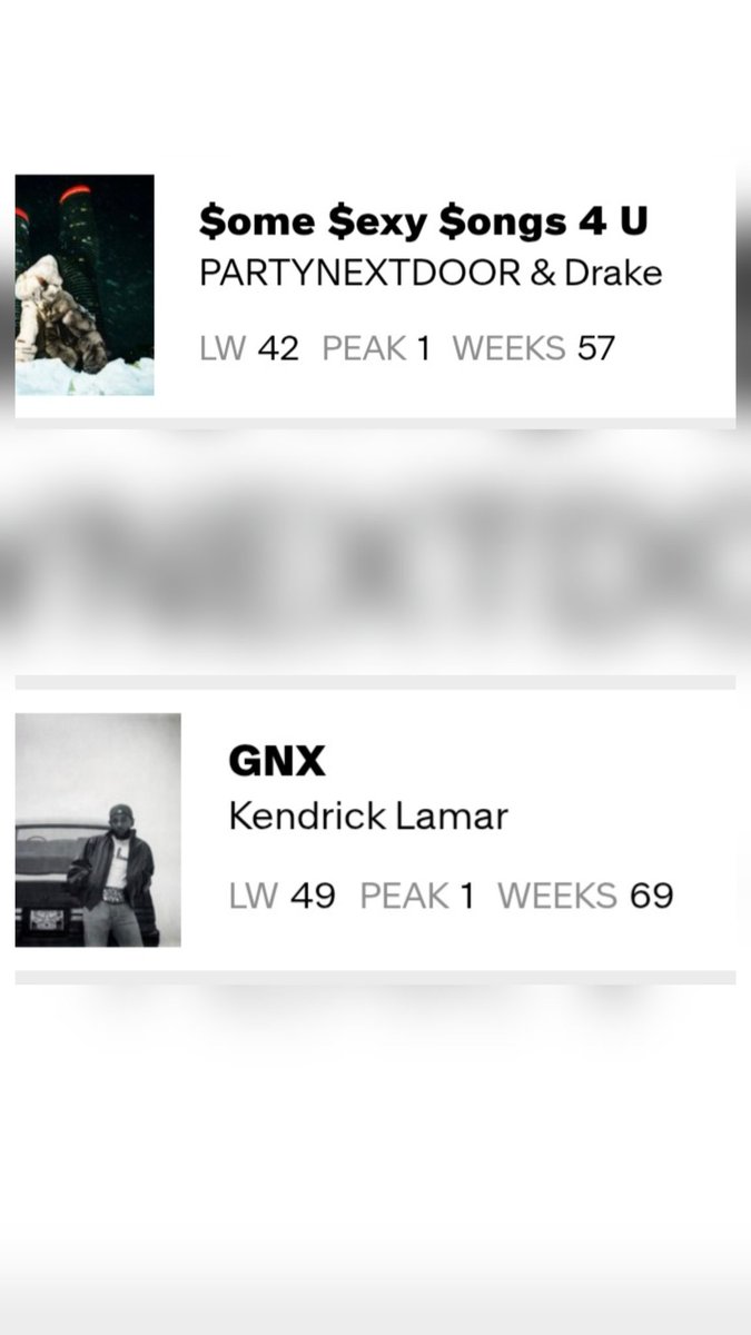 🧚‍♀️ tweet media