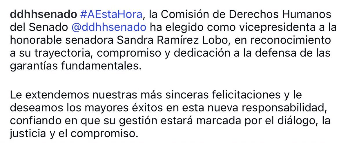 Pipe Caballero tweet media