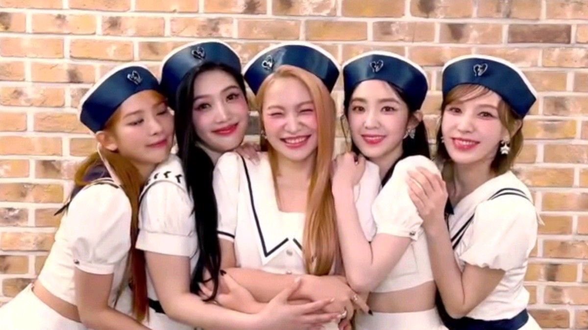 yeri pics tweet media