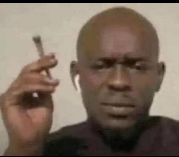 AyoBami 🖤🥷 tweet media