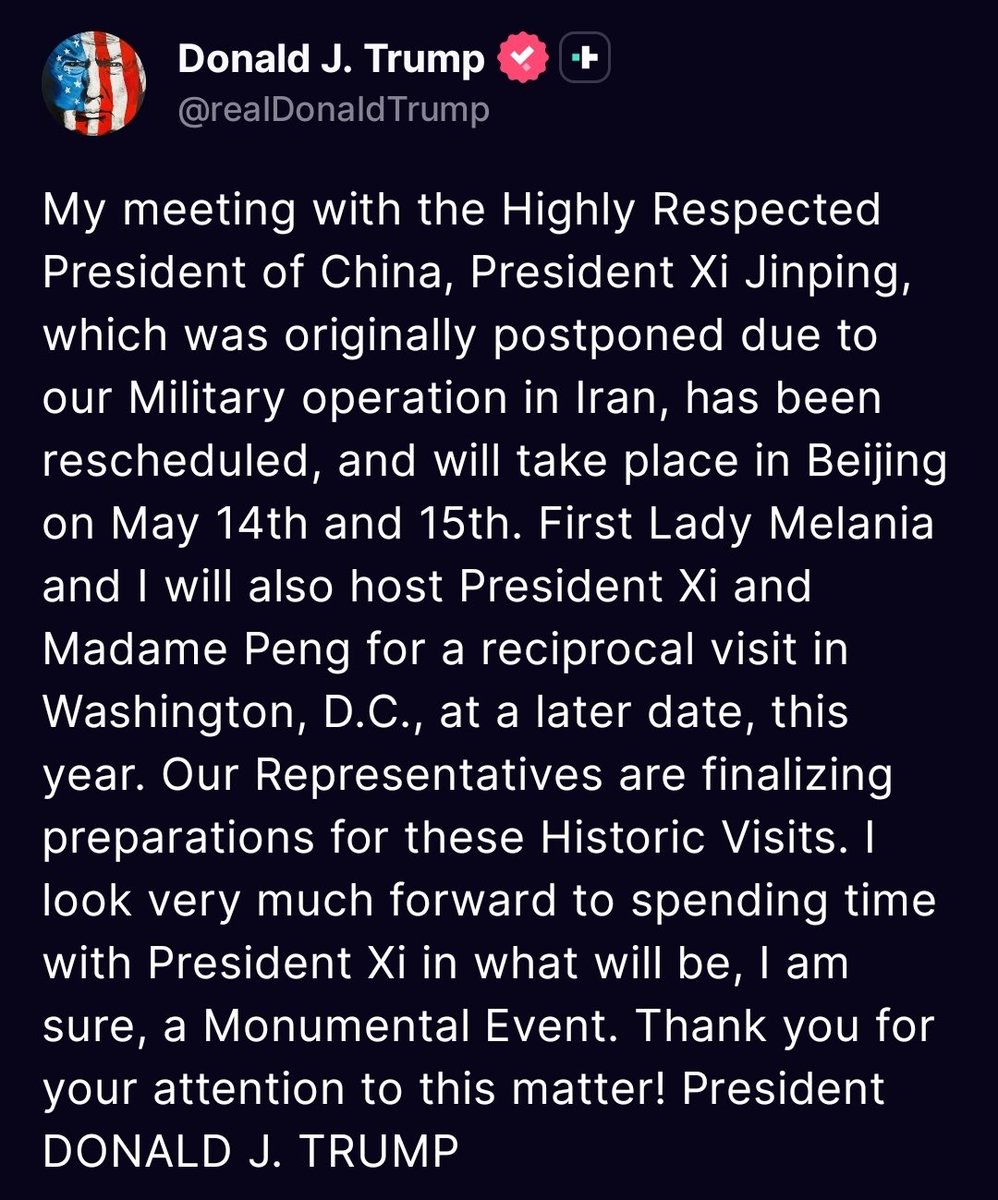 James Spalding tweet media