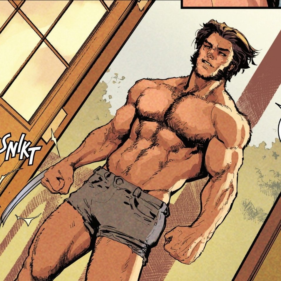 Wassup Perro tweet media