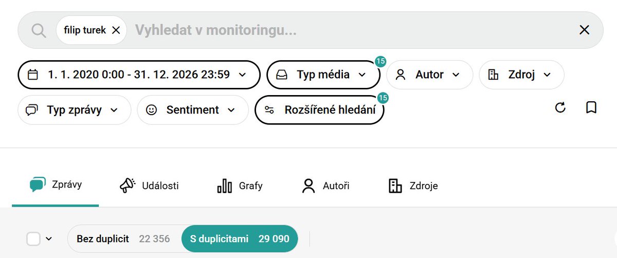 Gabriela Sedláčková tweet media