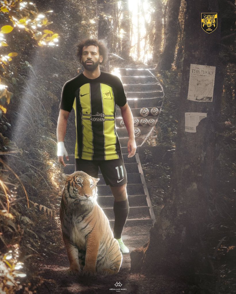 Insider Itti | انسايدر اتي tweet media