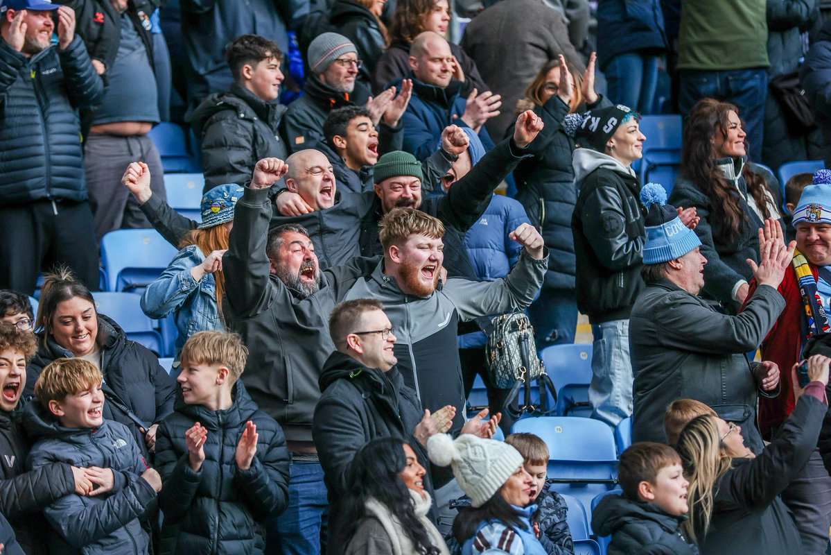 Leamington FC ⚽️ tweet media