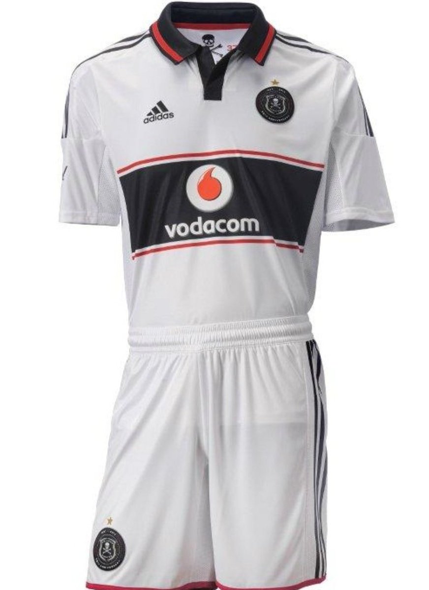 Matshena Ngemali tweet media