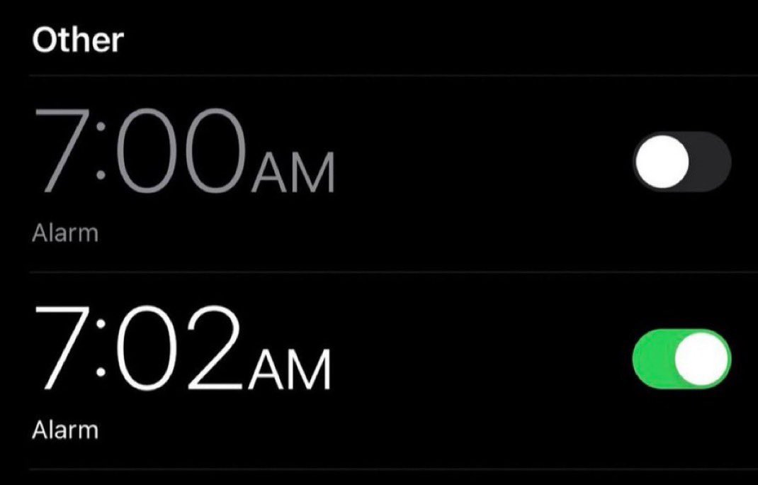 Arab Memes tweet media