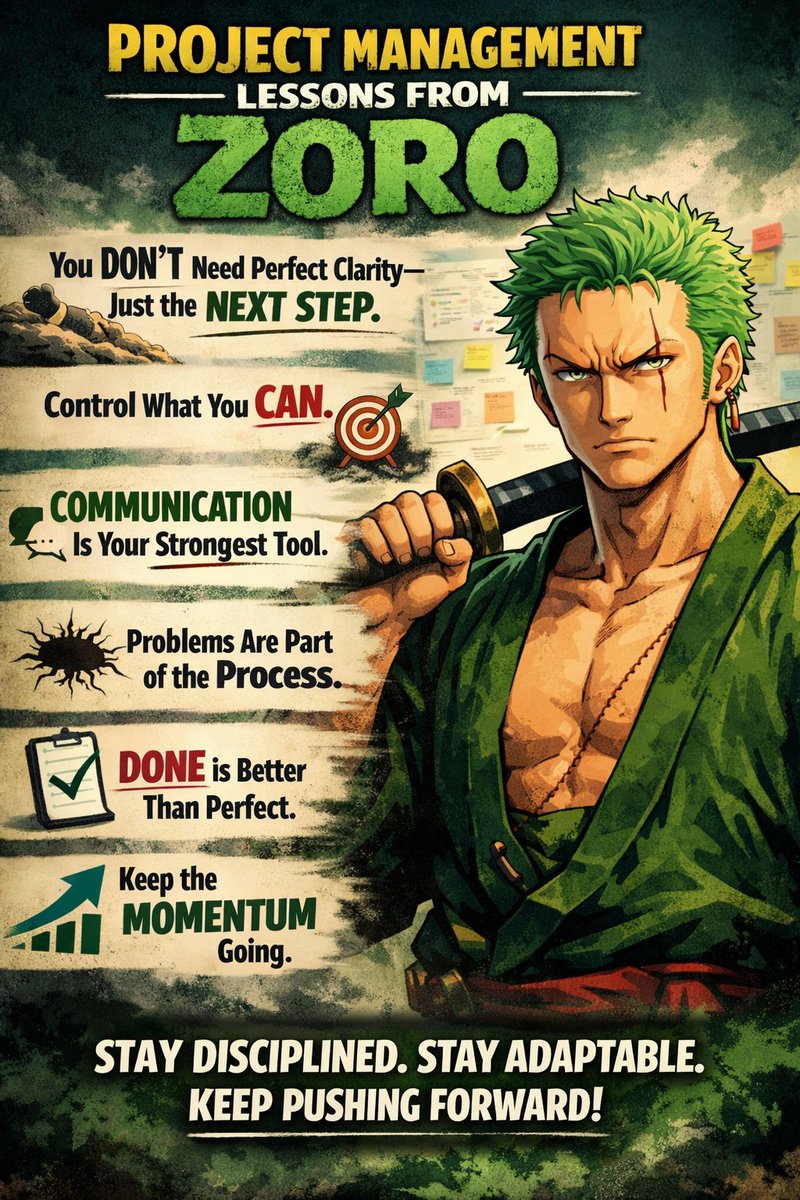 Paul👻 tweet media