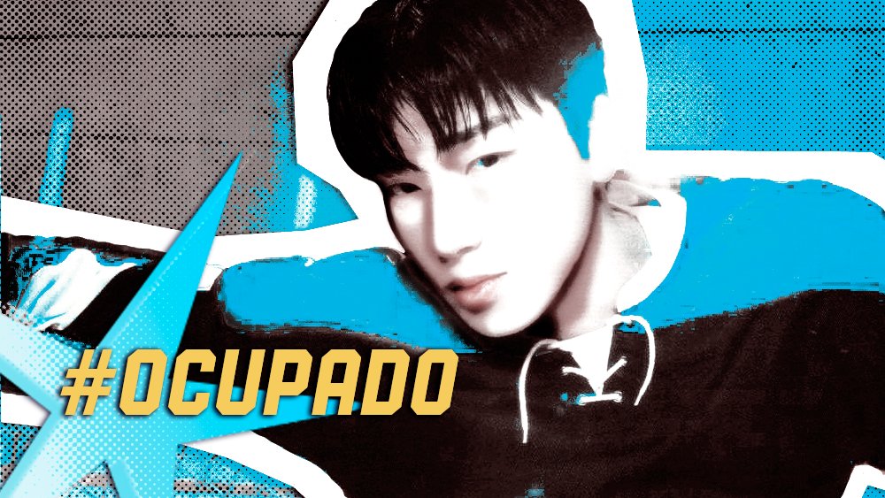 𝐀𝙇𝙇 𝙁𝙊𝙍 𝙏𝙃𝙀 𝗪͟𝗜͟𝗡͟ : LISTA DE ESPERA. tweet media