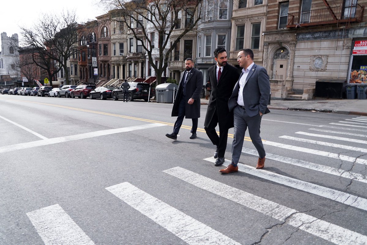 Shaun Abreu tweet media