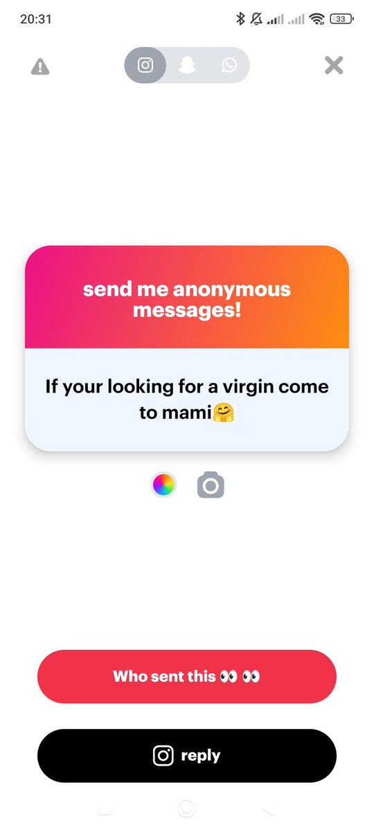 Kamoza 🇲🇼 🇿🇲 tweet media