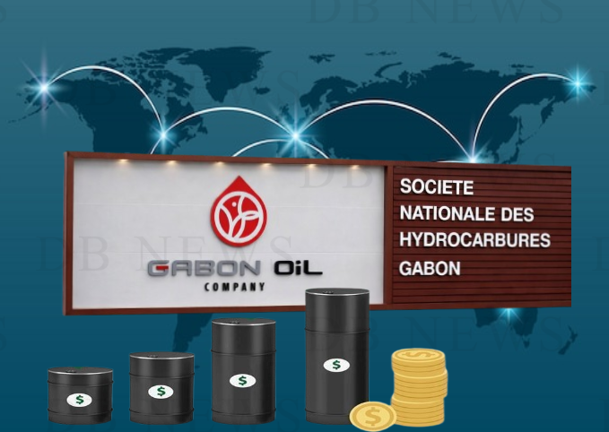 Dworaczek-Bendome tweet media