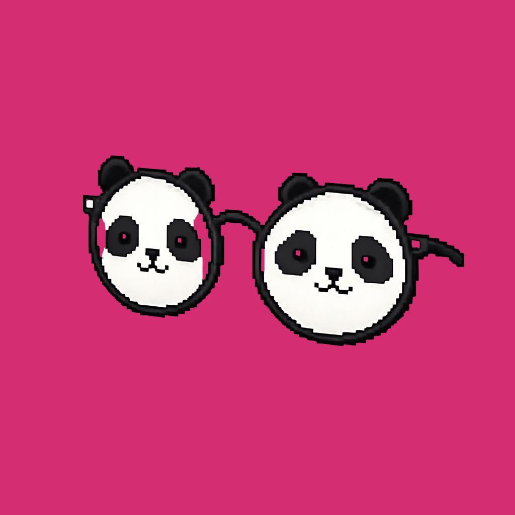 AnnieNFTT tweet media