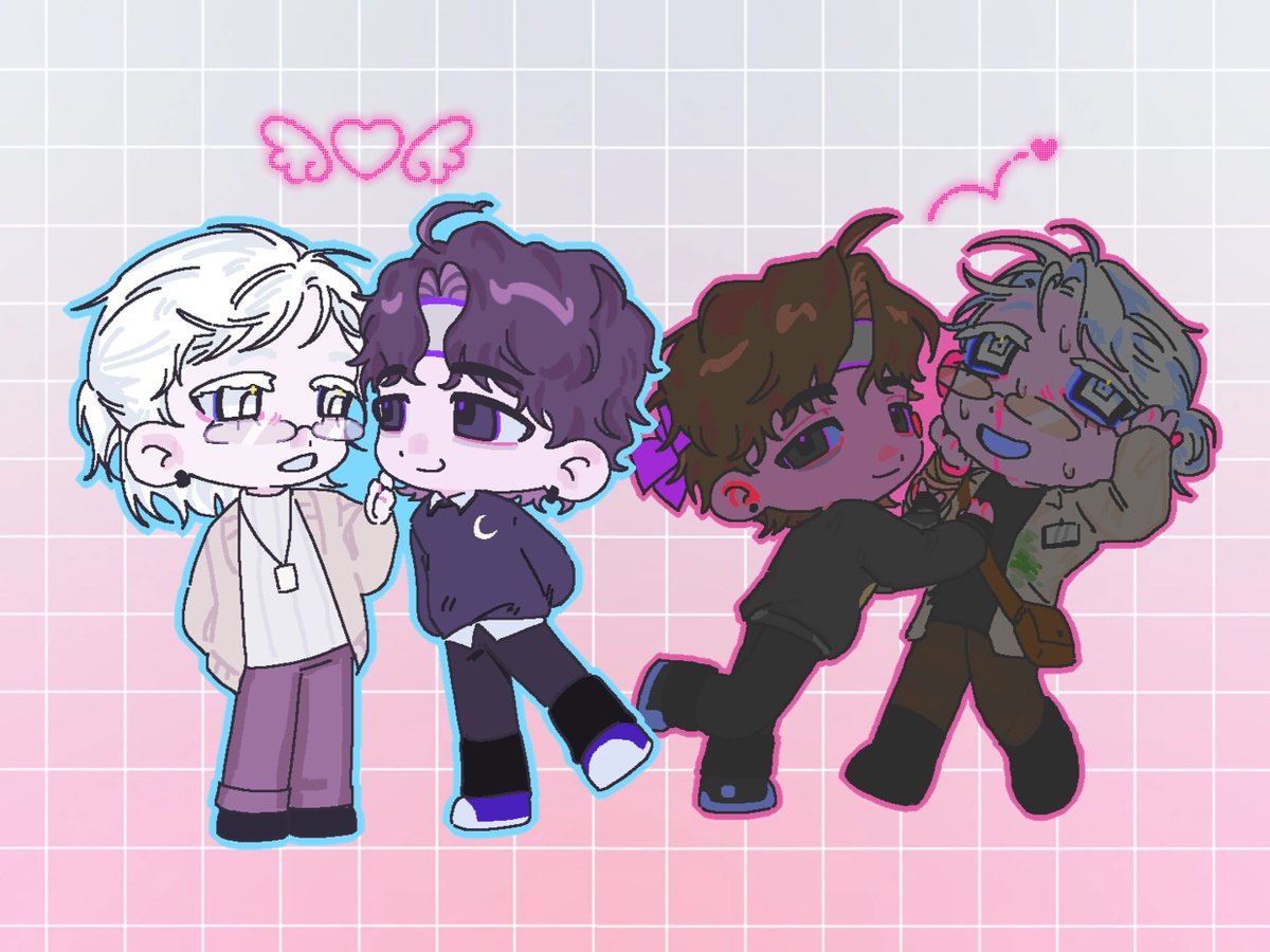 ria 💤 tweet media