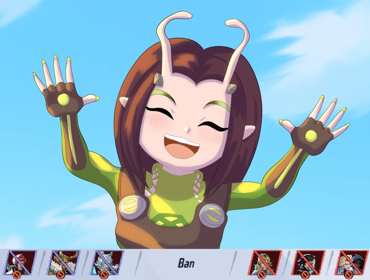 setosorcerer tweet media