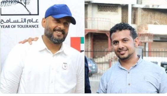 م.عمر السقاف✌️Omar alsakaf tweet media