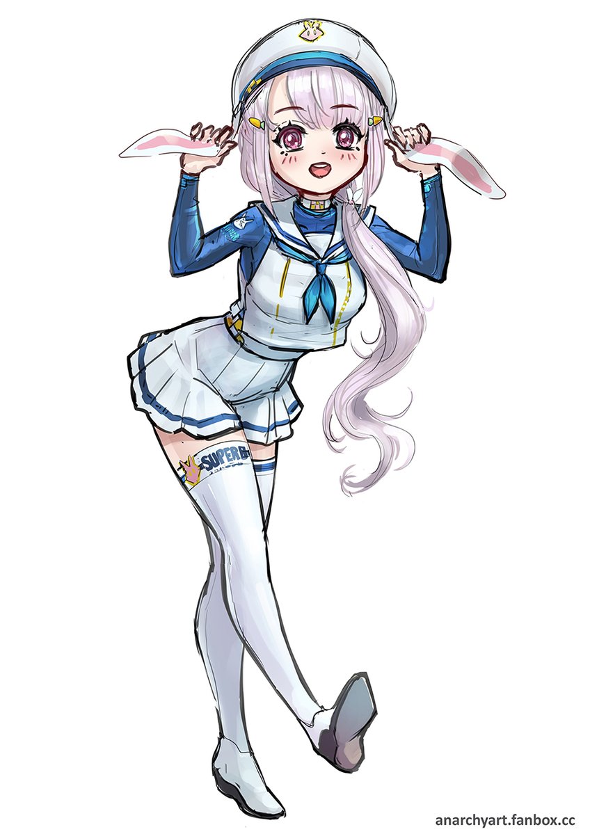 アナーキー tweet media