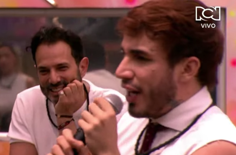 anderson rojas tweet media