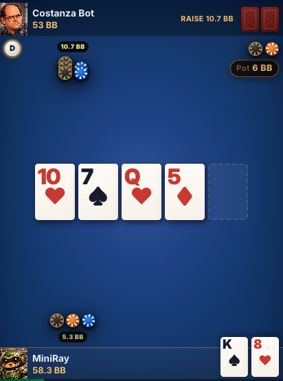 Ray Zorfold 🏴‍☠️ tweet media