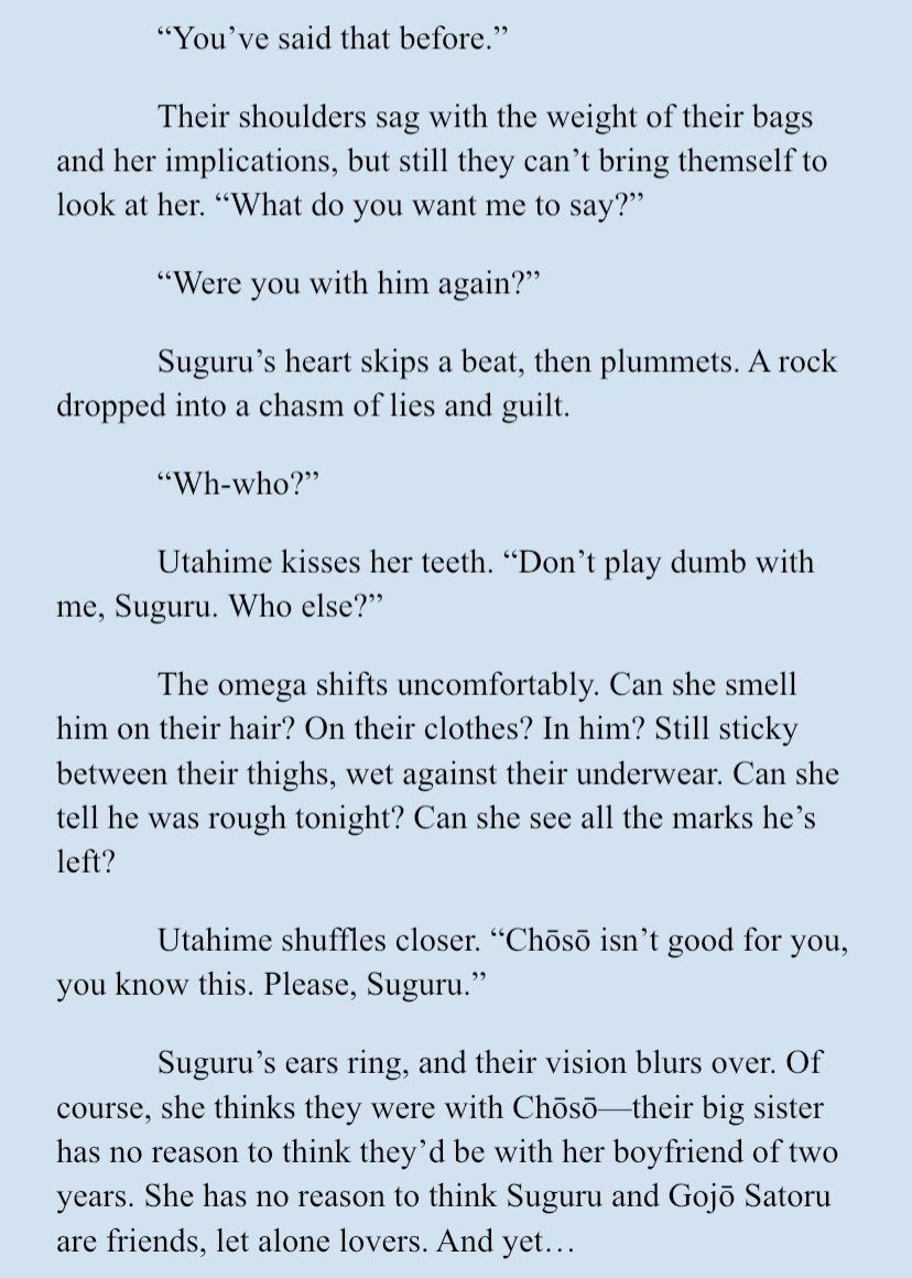 🪐 ana marie 🪐 tweet media