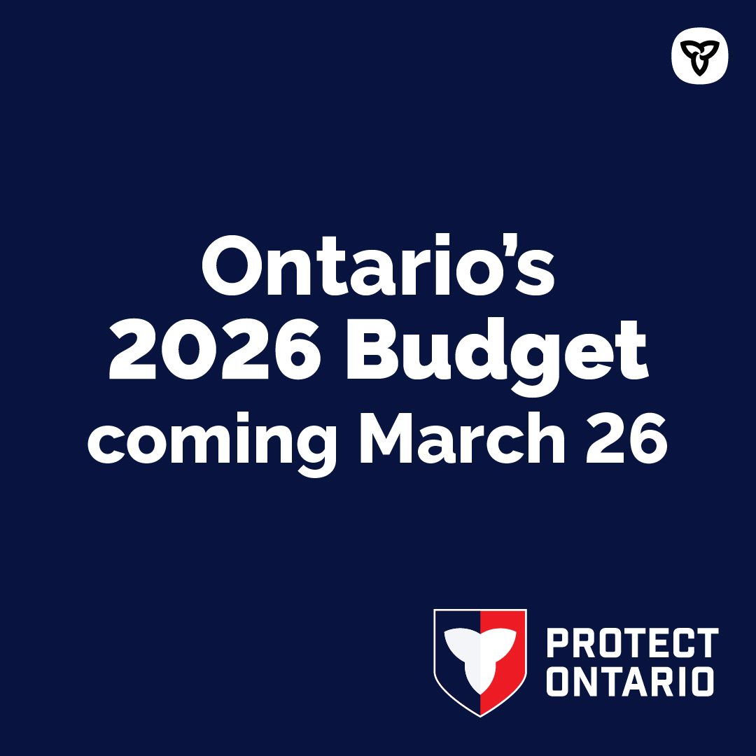 Ministry of Finance tweet media