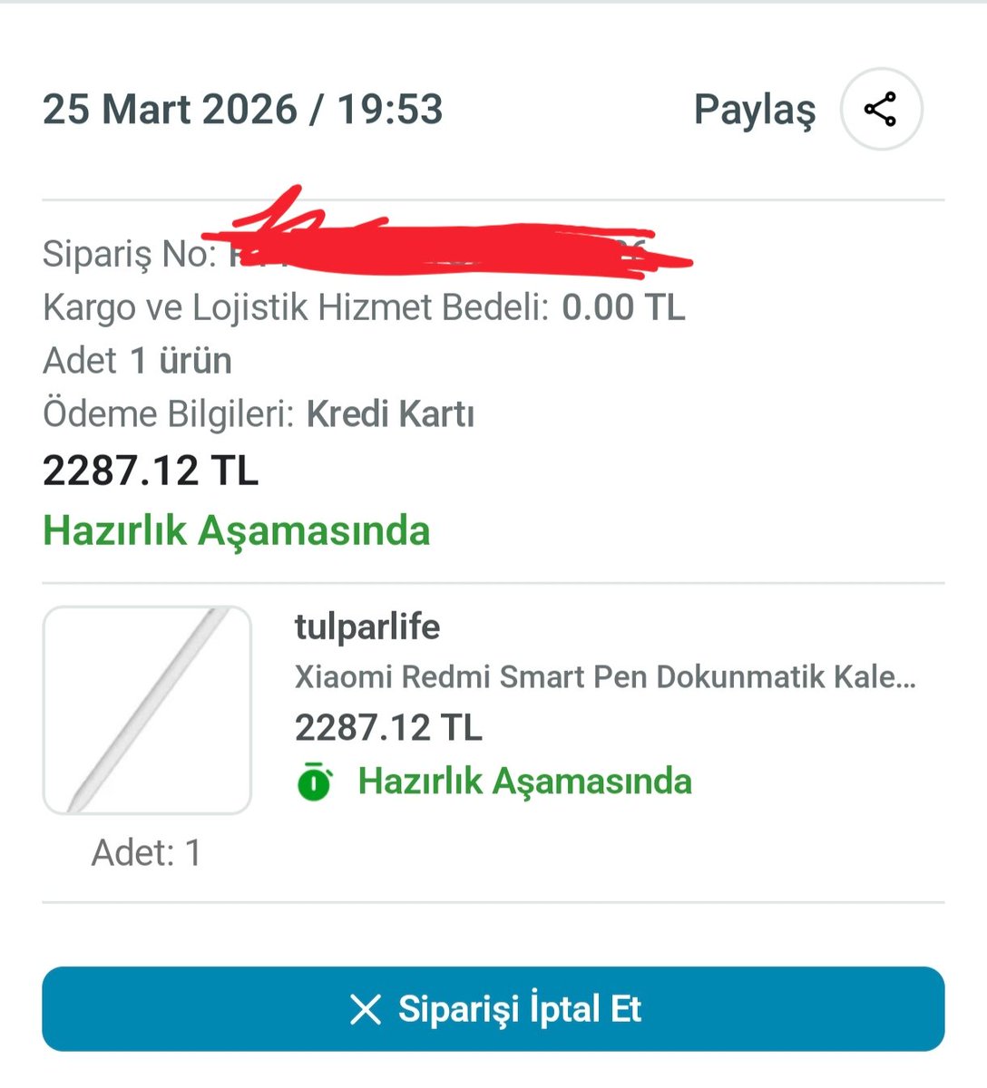 Şaban Efe Benzil tweet media