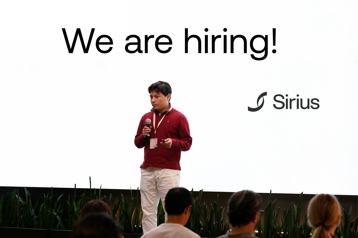 Azamat K. tweet media