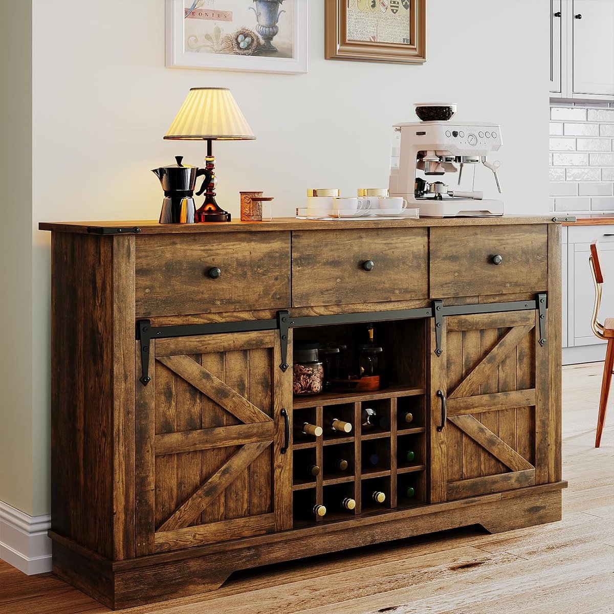 Home Channel TV tweet media