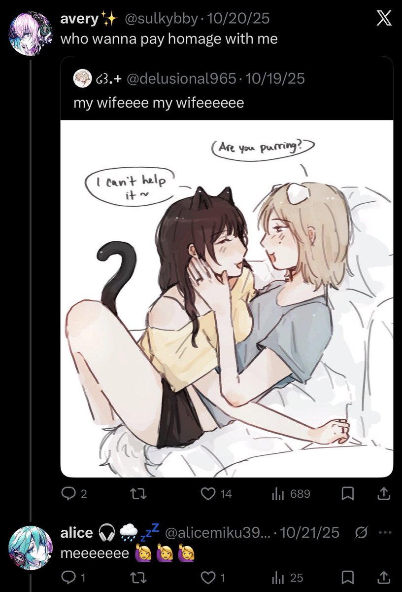 avery✨ tweet media