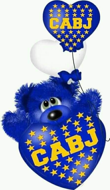 ᗷᘿᒪᘿᘉ ʚ✯ɞ 👩🏼💻🌻 🧉💙💛💙 tweet media