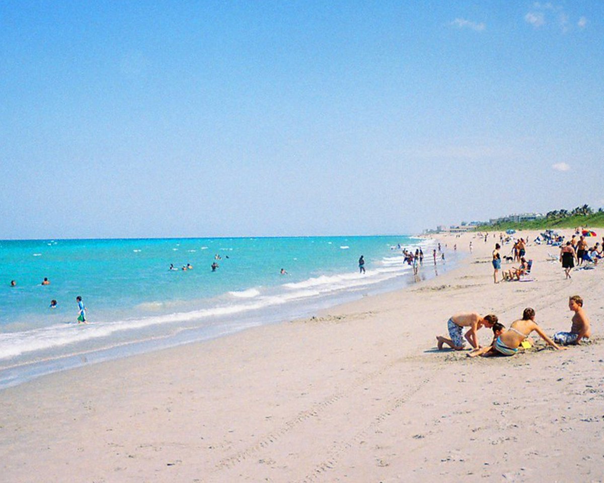 Barrett-Jackson tweet media