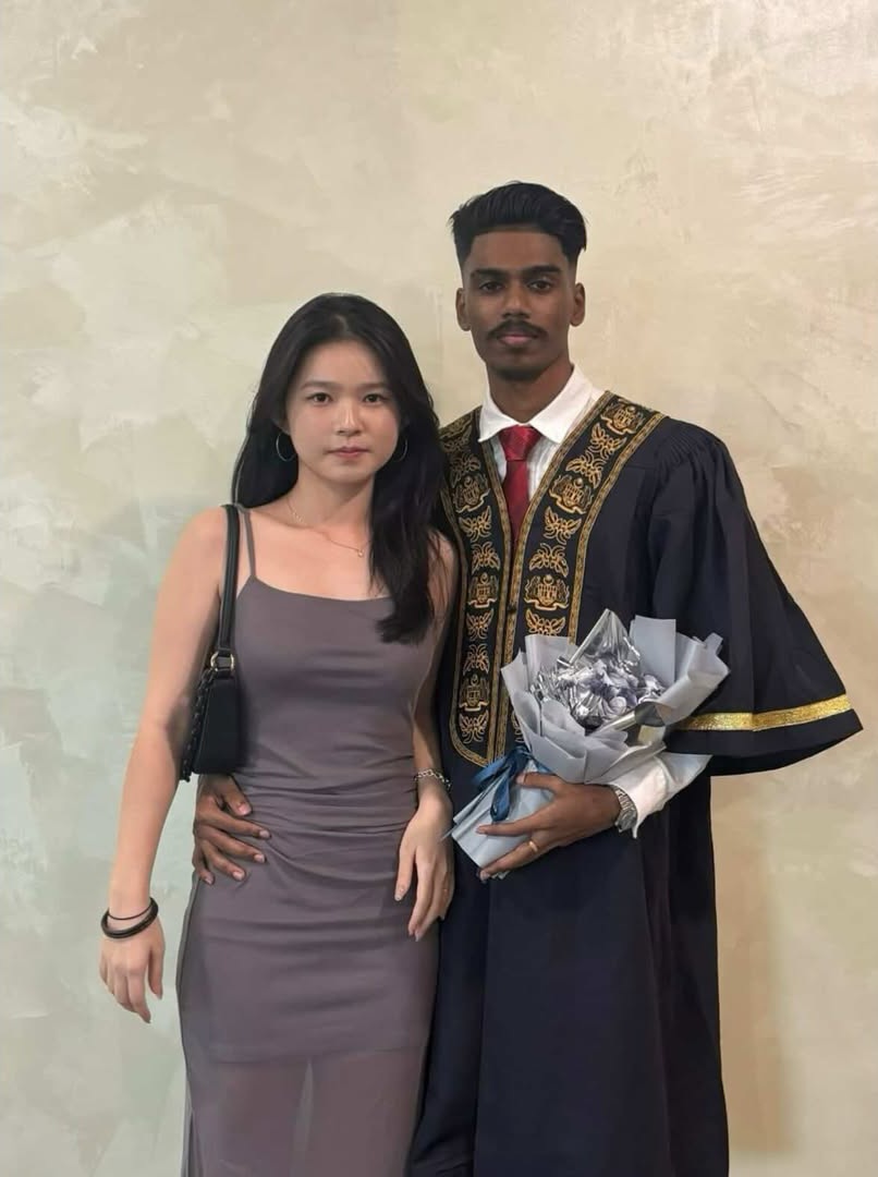 Brown King 🦁 tweet media