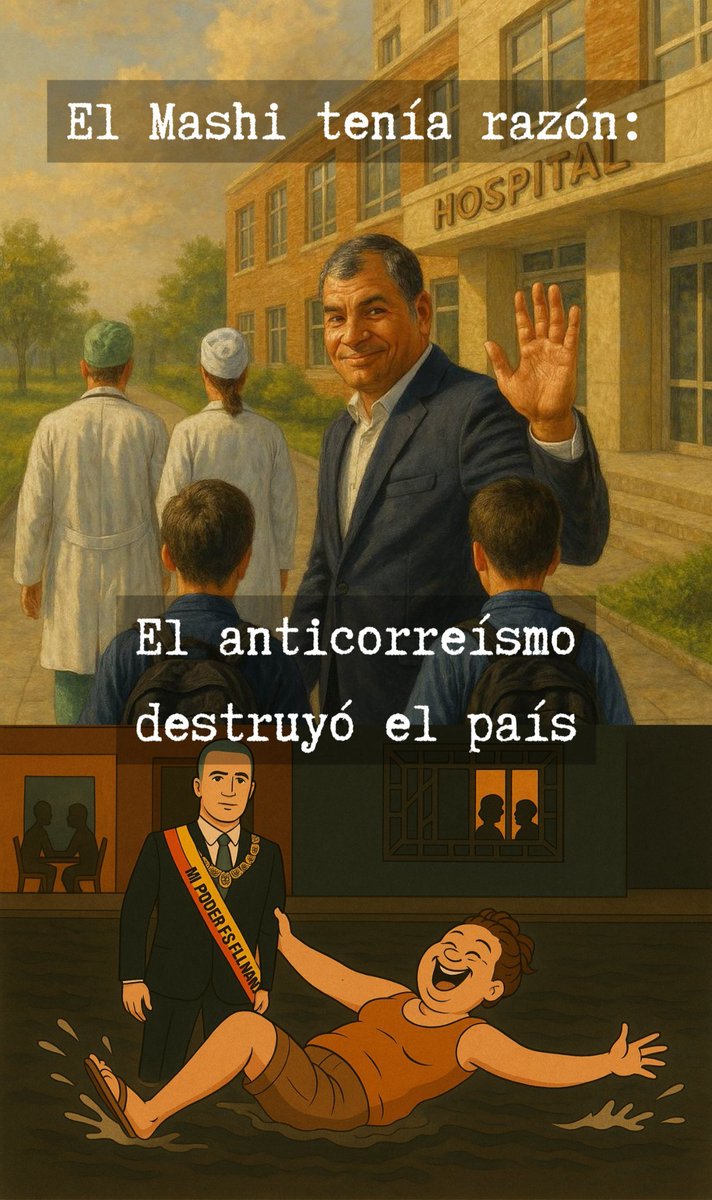 Victor Guerrero tweet media