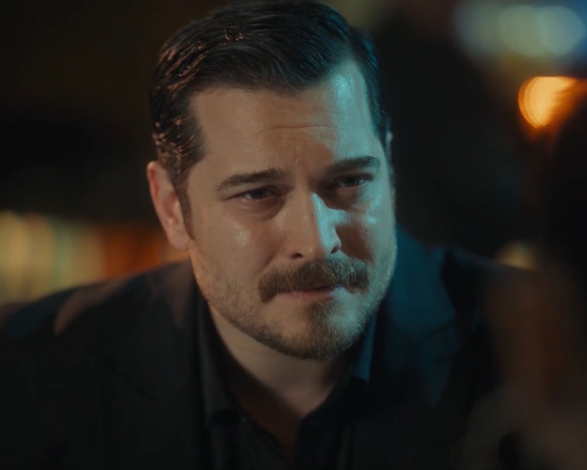 αℓαα tweet media