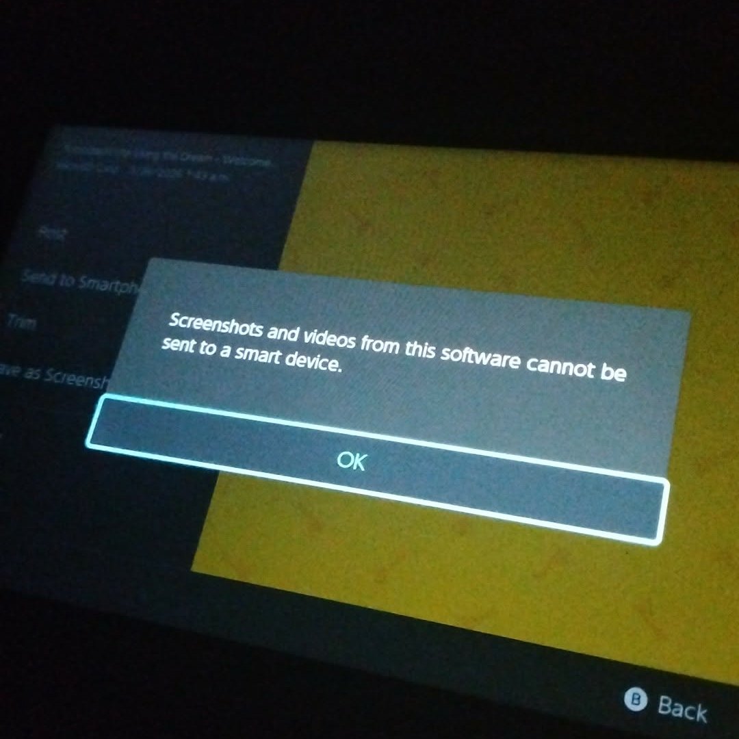 Carossmo on Patreon tweet media