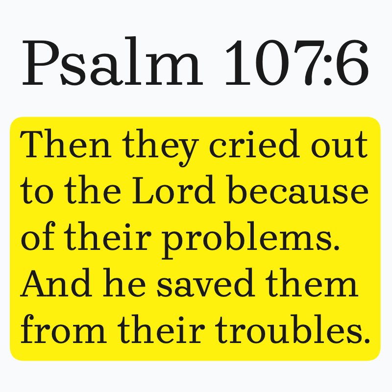 Proverbs (@divineproverbs) on Twitter photo 