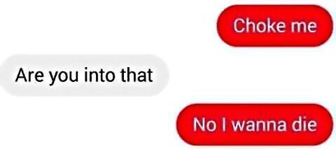 weird text messages tweet media