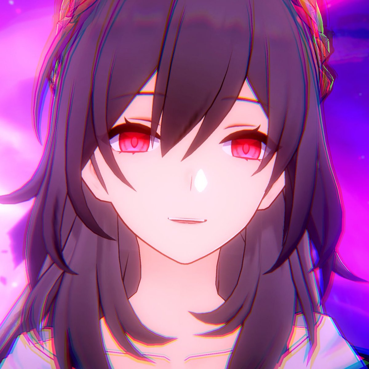 Haru 🌟🩷🌻(20⬆) tweet media