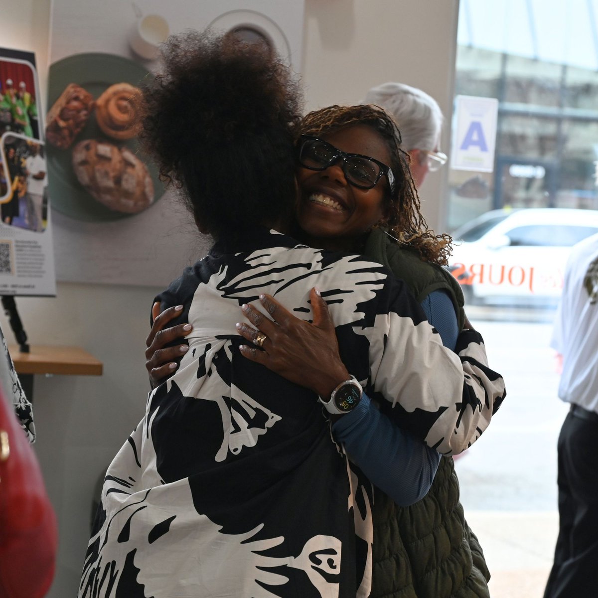 UCity Schools tweet media