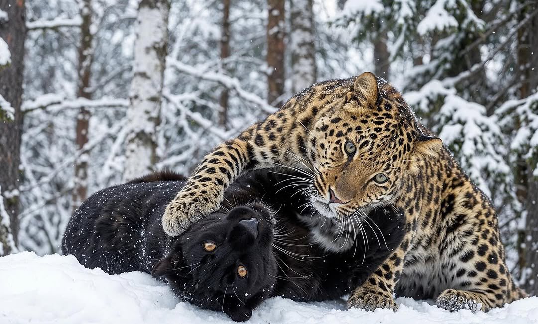 بحر 🌊 tweet media