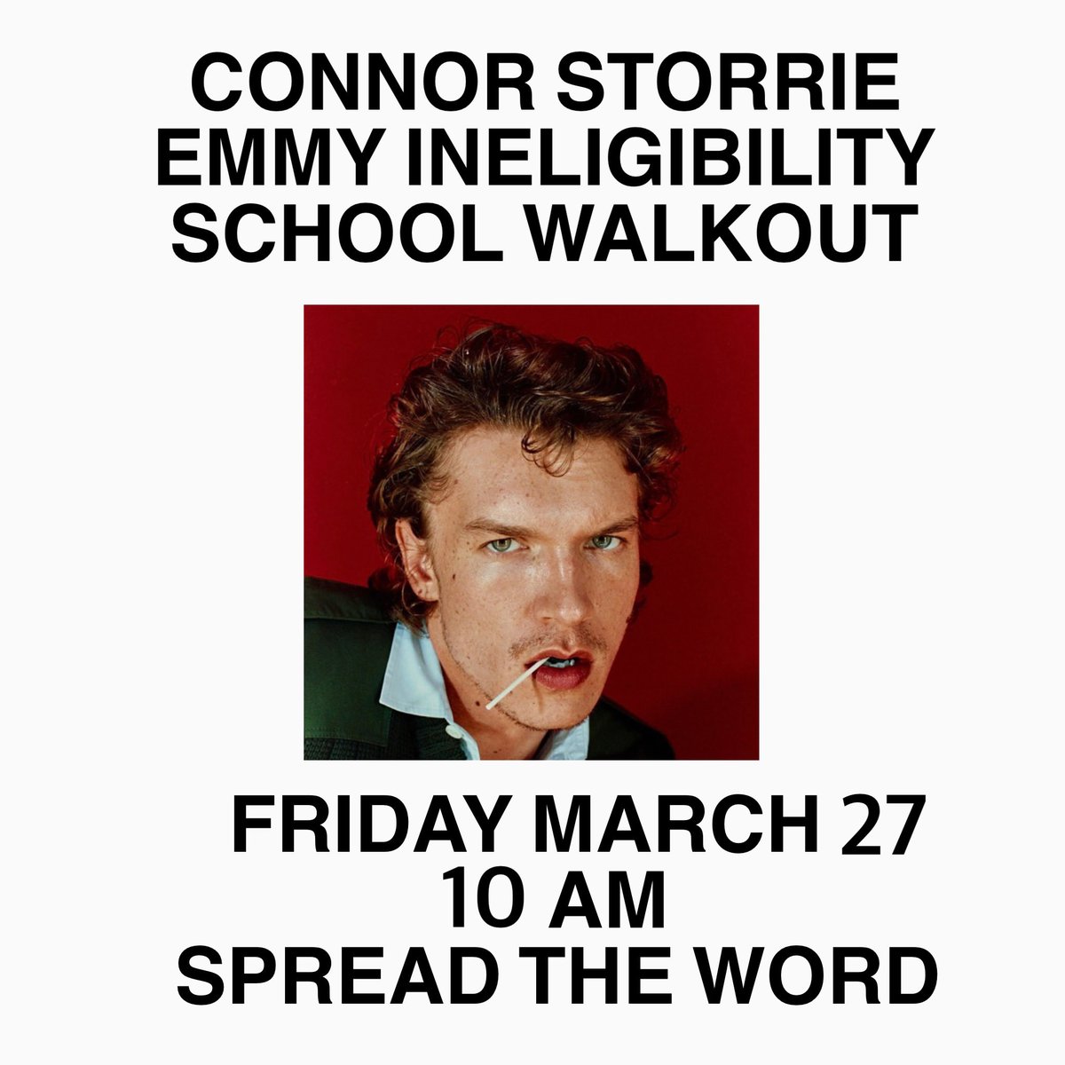 connor storrie defense attorney tweet media