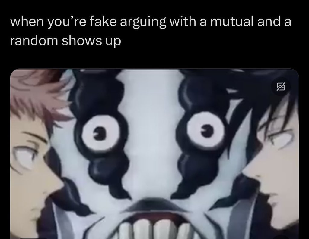 Kenechi 🏰 tweet media