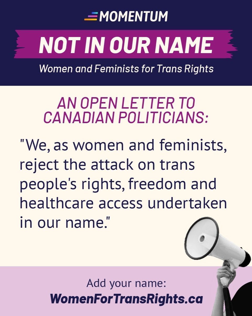 National Right to Housing Network tweet media