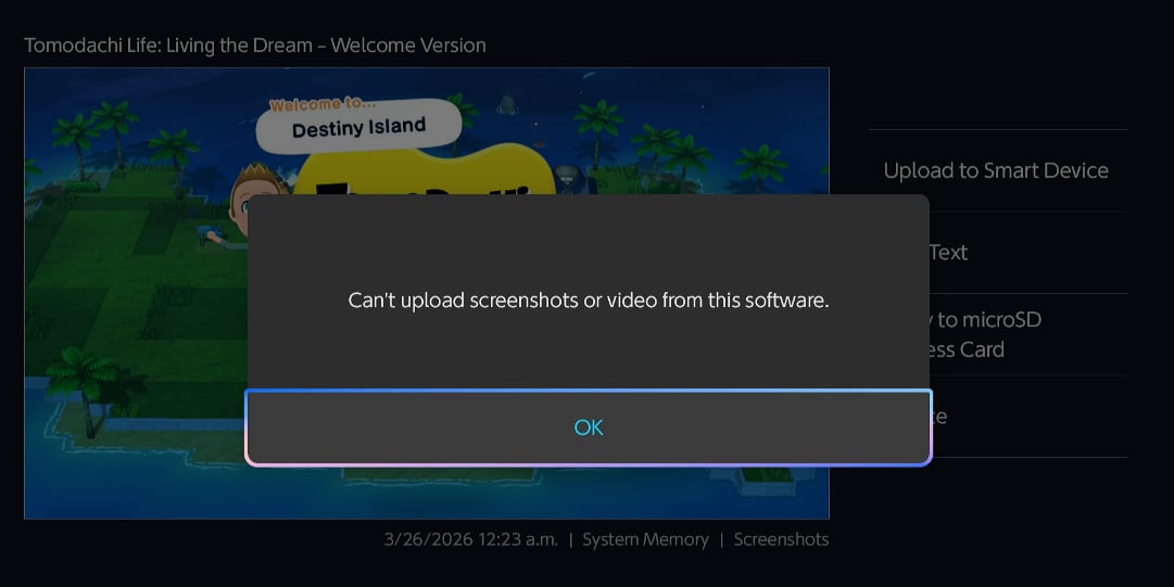 Carossmo on Patreon tweet media